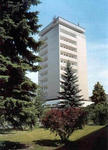 START HOTEL