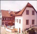 NA HRAZI