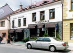 WINKLER HOTEL