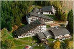 SRNI HOTEL