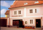 ROSA PENSION