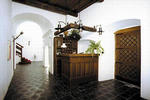 ENNIUS HOTEL
