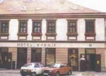 KARNIK HOTEL