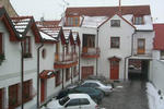 ATRIUM PENSION