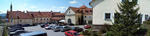 TOSCH HOTEL