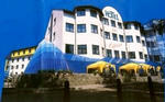 NA OSTROVE HOTEL