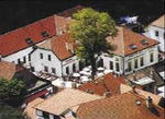 KORUNA HOTEL