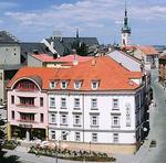 GEMO HOTEL