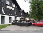 KAROLINA HOTEL
