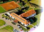 PRACHARNA HOTEL