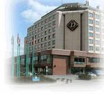 DIPLOMAT HOTEL