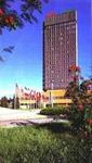GOMEL HOTEL