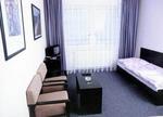 SPORT HOTEL