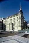 LE PALAIS HOTEL