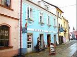 TELC HOTEL