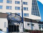 CECHIE HOTEL