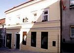 POD VEZI PENSION