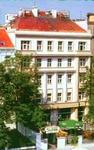 SPLENDID HOTEL