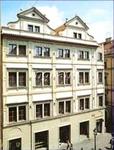THE CHARLES HOTEL