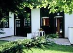 KONOPISTE HOTEL