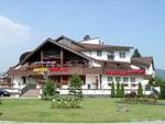 EROPLAN HOTEL