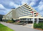 PYRAMIDA HOTEL