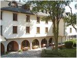 NA ZAMECKU HOTEL