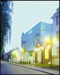 IMOS HOTEL