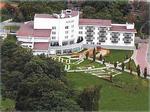 JANA HOTEL