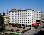 IMPERIAL HOTEL