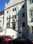 QUESTENBERK HOTEL