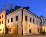 BARBORA II HOTEL