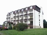 BARTOS HOTEL