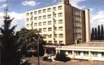 BRNO HOTEL
