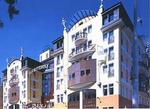 VILLA BUTTERFLY HOTEL