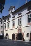 THE IRON GATE HOTEL & SUITES
