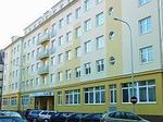 EXTOL INN HOTEL