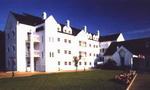 MY HOTEL