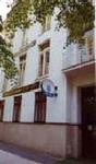 ALFA HOTEL