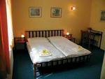 BOSTON HOTEL