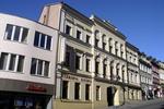 SLAVIE HOTEL