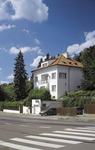 FILIP PENSION