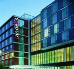 ANDELS HOTEL