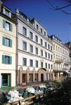 KRASNA KRALOVNA HOTEL