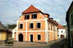 NA 15.POLEDNIKU PENSION