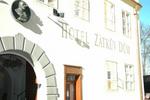 ZATKUV DUM HOTEL