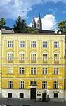 U SEMIKA HOTEL