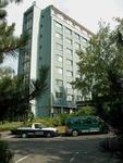 LUDMILA HOTEL