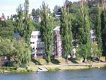 BOHEMIANS PENSION