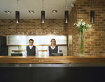 ABSOLUT HOTEL